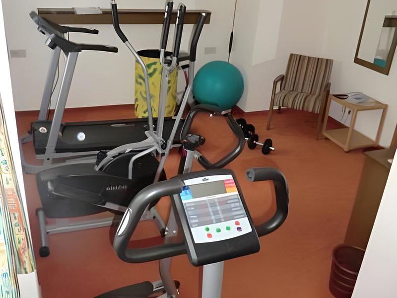 0FA0E361D56A2CA82D1A717907003FDC