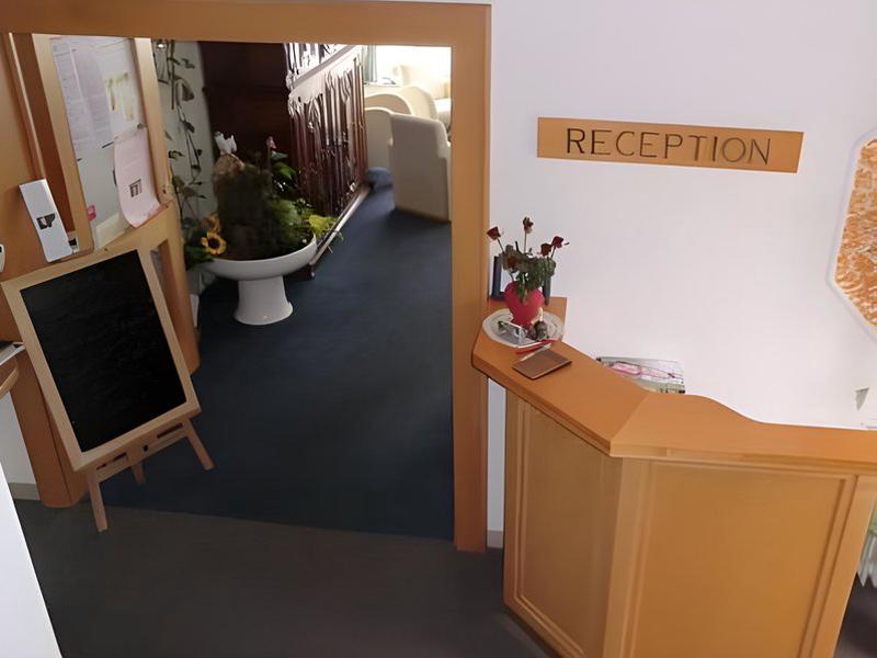 3D9431669DD11633DA9FA96E938A7370