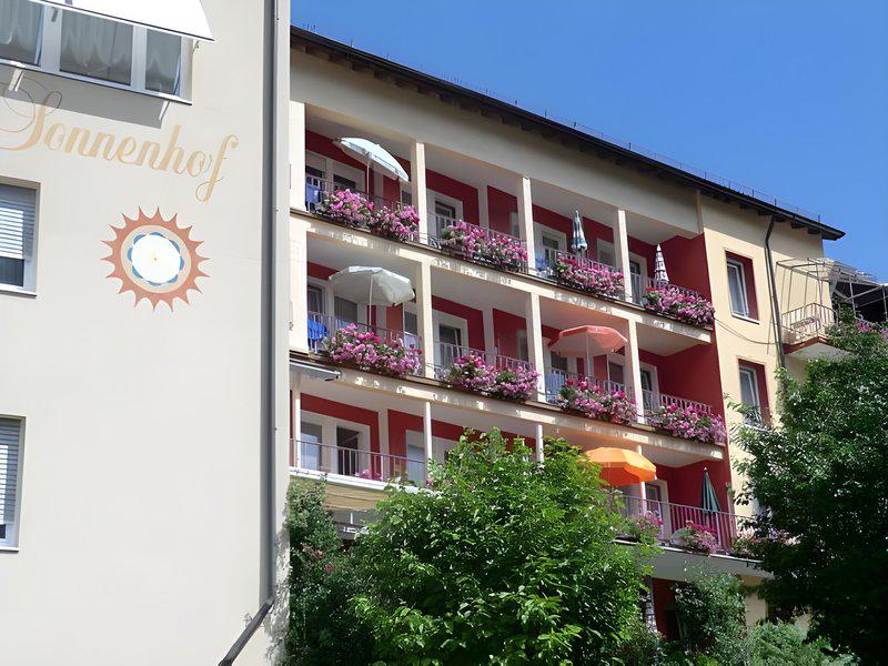 ACD3EDFD5E1A9FB51BF3521F3FF15316