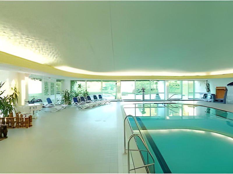 29BAABF622907E1B855EC458FA900F09