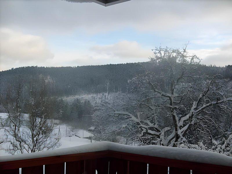 FBCD5F3C885294673BADE1DE0F7BDA58