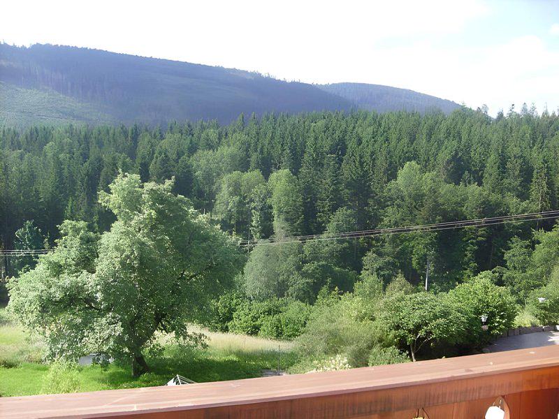 DC0AAED77935DB47FD5CDCD795EBC116