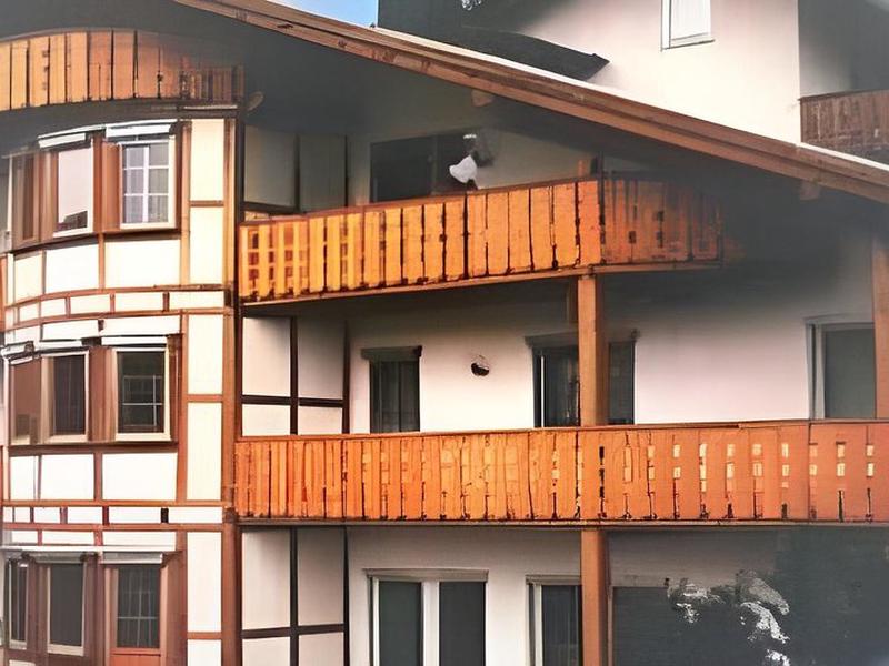 149E5DA7289D8E5F86C82C21888C842C