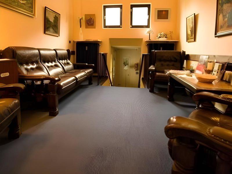 3668B72B1CCE659D31805A9105F9AFC4