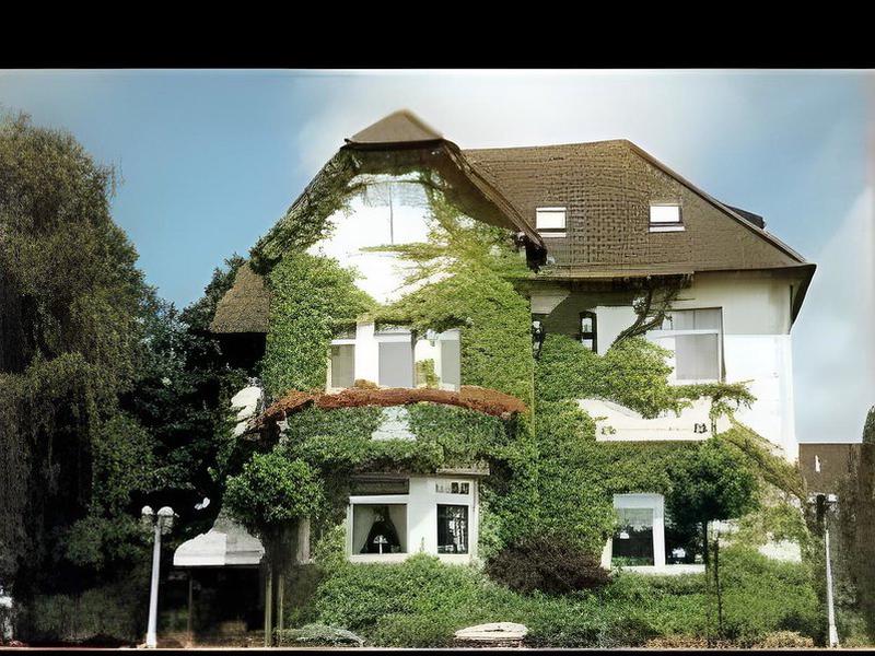 828154F3D6E1DCFC6BD96713F3573493