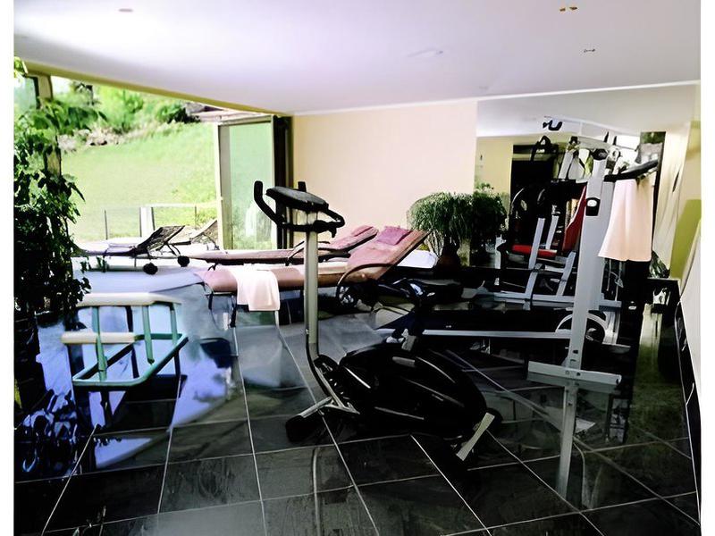 81C30062838B1D6C5C3A9CB7B017E834