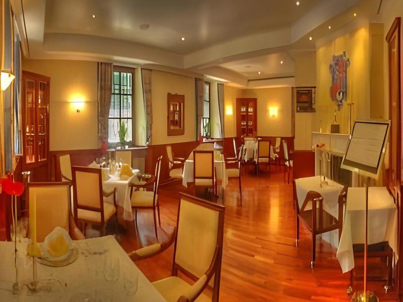 773C9056B4929C98296E896A96A3AD22