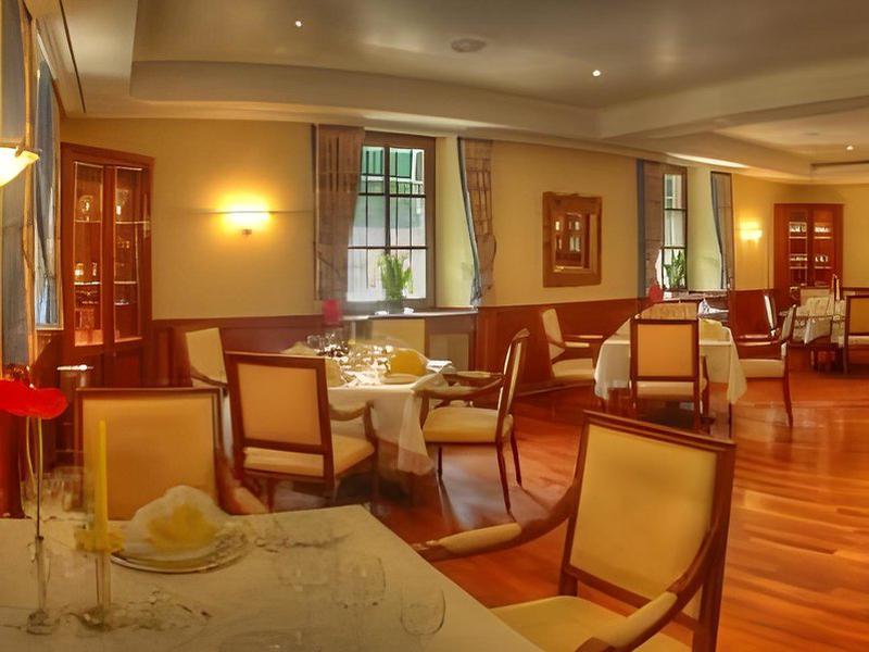 E2DD792BAD0D8E7395F5AC8452E80198