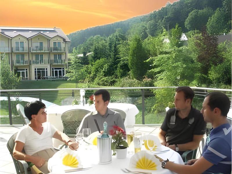 FD806540CBE56EC90B631A8326F0A6F2