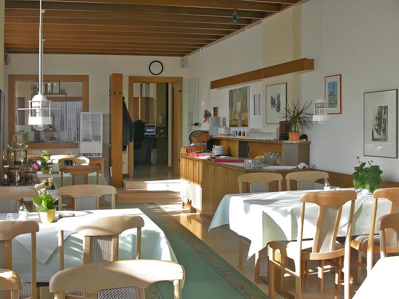 Kniestedter Hof