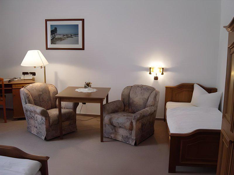 30482B6ADF23B03CDE55D944A0A80399