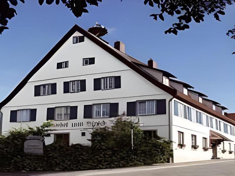 0580487D34CE5DEA9DDF1FD564CF6B09