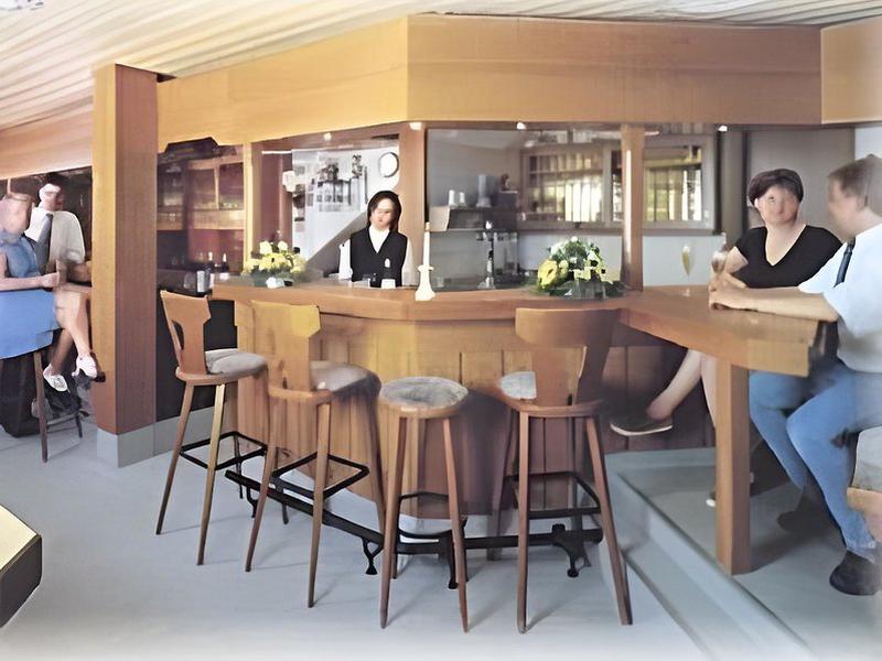 B5191CC7521E1053BB57BC0C7212A66A