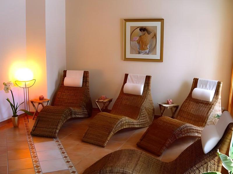 7EF8BE6AA9C5C98C639110EA321696FF