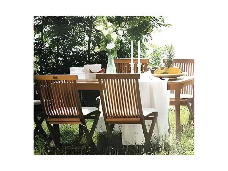 A99219E801D2287478236ACFE5D07CBC