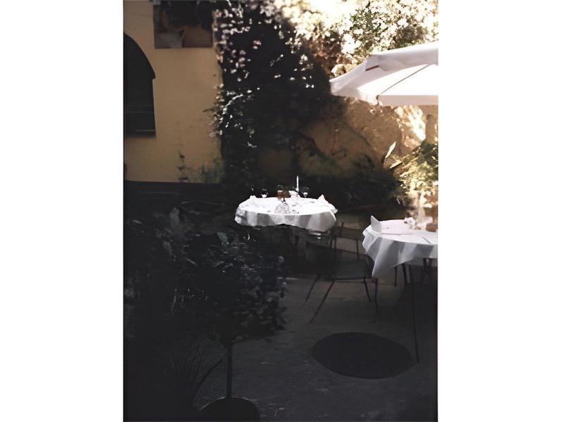 067B65E3AD552D40F68FD0744A517BC6