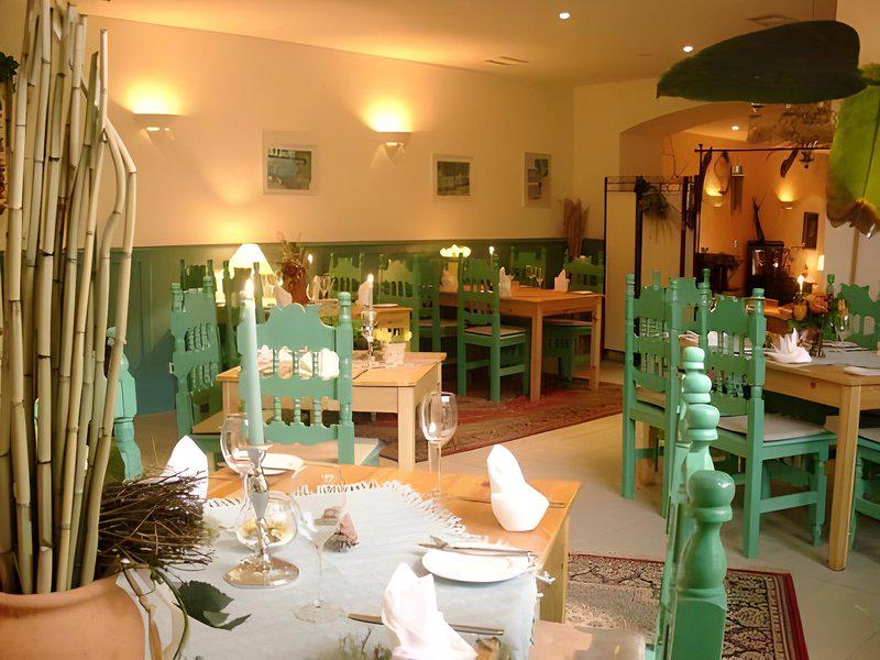 3A8846D9F78F20BA71B78C91FFC1D9CA