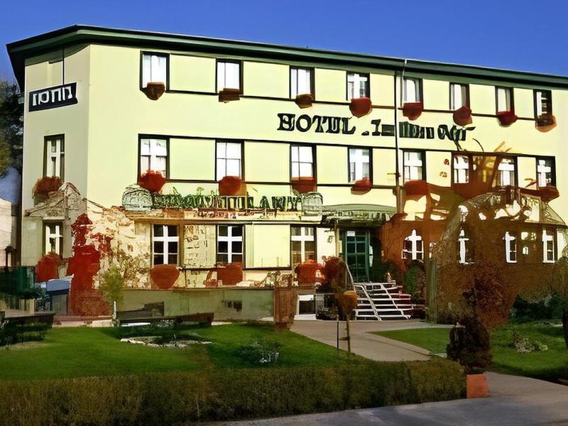 2C3B9E3B2D6EB9507829B81E0114EA82