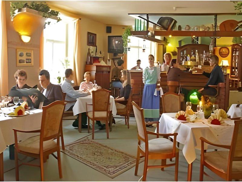 D28EA09E0783314EEB0A9B707953BE60