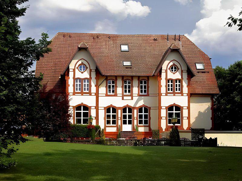 6FB0C48487987CEF832B0C150608735D