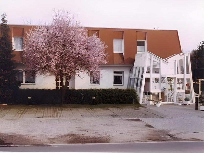 594523EF80A86CCABEDD17ACA9F6B185