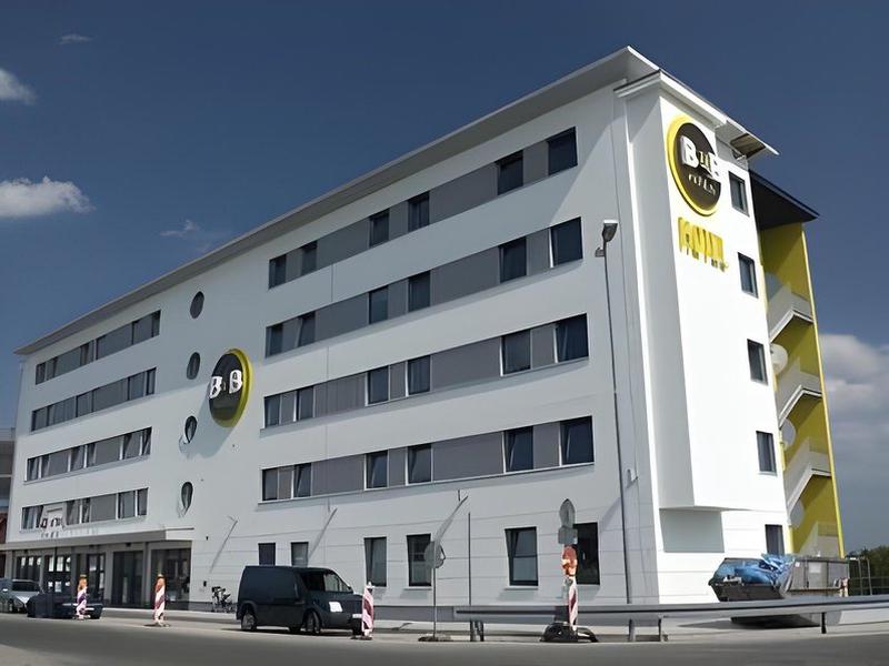 192440622355930354DF079C53CCFCF3