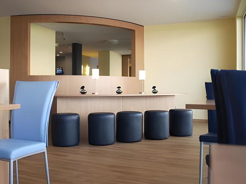 9549A90BD79F5CB05E2F0D3481FC749E