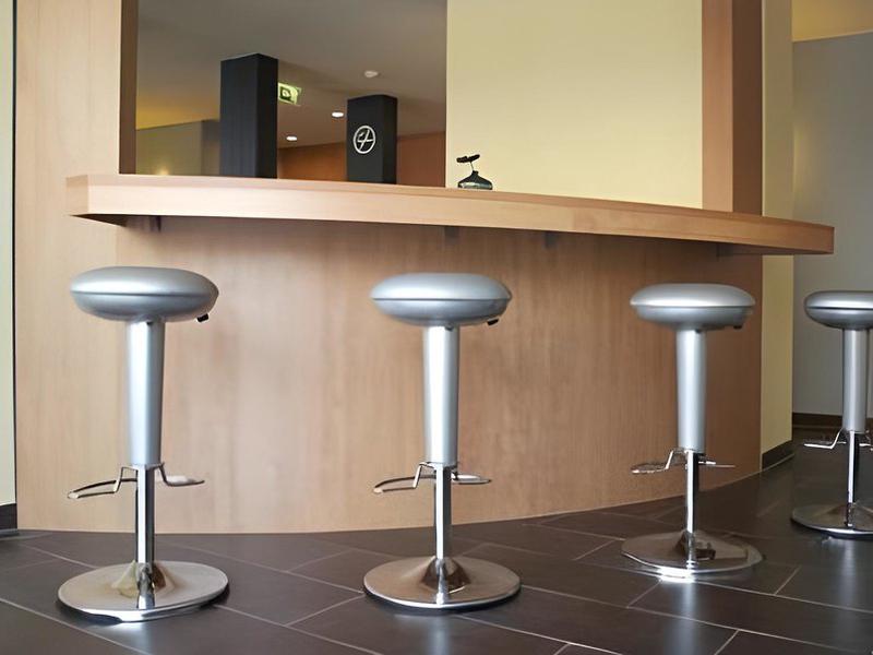 BB0AA4FEAB70820F97D111C5AD407574