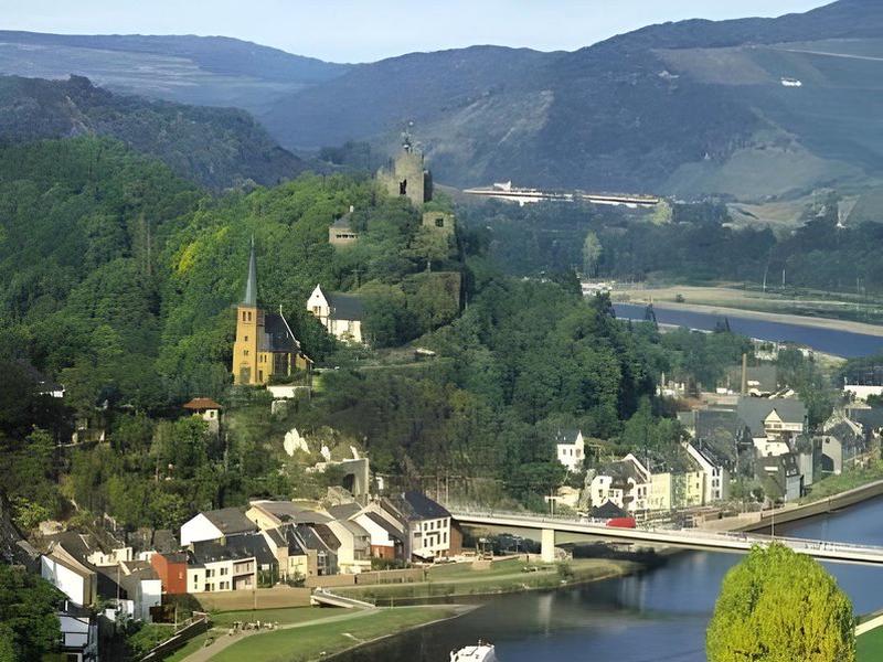 53342C02E2162B22B32DF39666EE8288