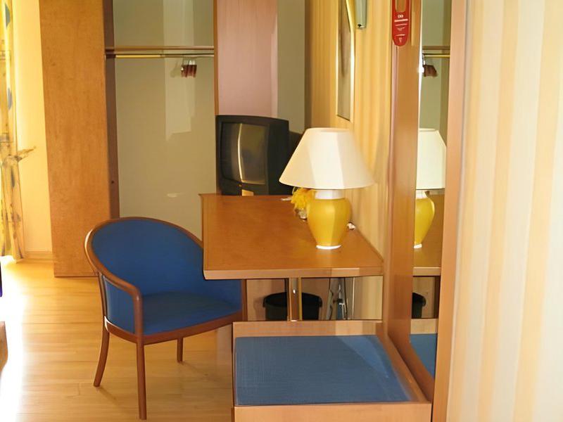 9160B850238B2D62CB031599C55D23C6