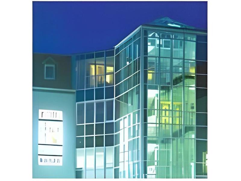 29E44AB7A79DCDB4EC995F80B2CF8CF9