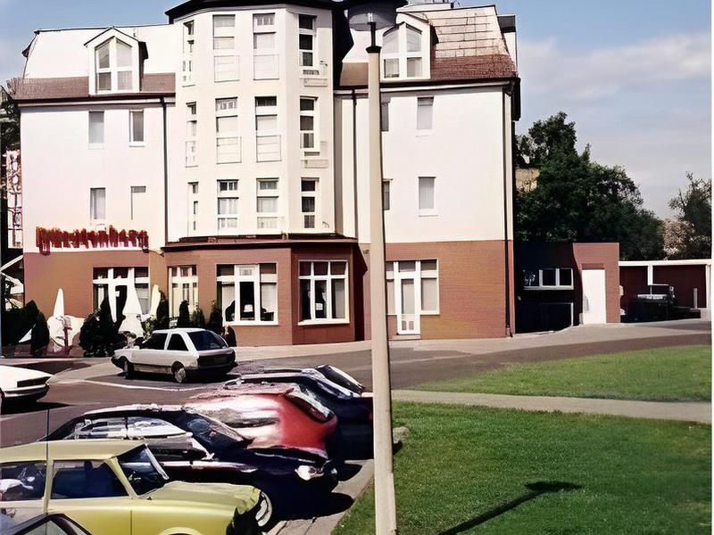 1F206295876DB9FAA5011F2A2982D92B