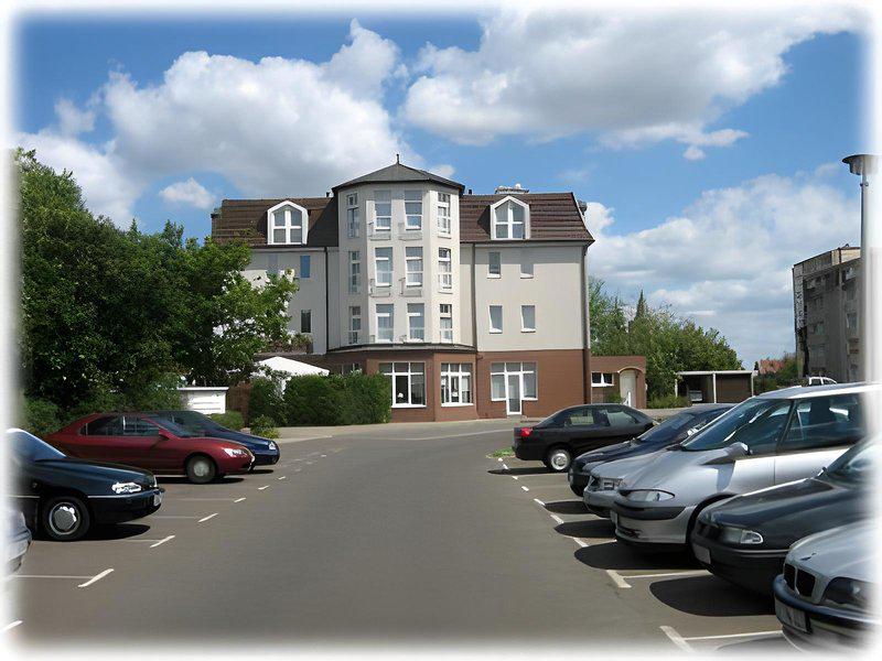 F343162984C6F404104B720349945F75