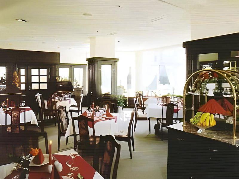 98F8C14E2DA83AAF39D7778DD0BBE55D