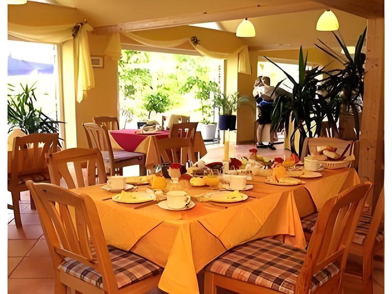 5FE0505FBD202DB4EB8C70B99B258348