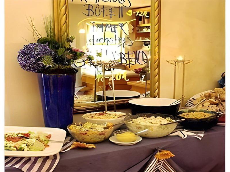 8EE82903D72C548139E71300E25A5C11