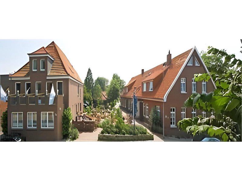 AC087ACA9B81108571EF27B0D26857AC