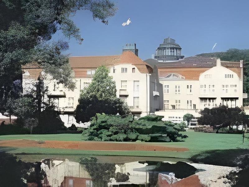 E58C09FD867C2E5A2D6E720FB0F4EEB7