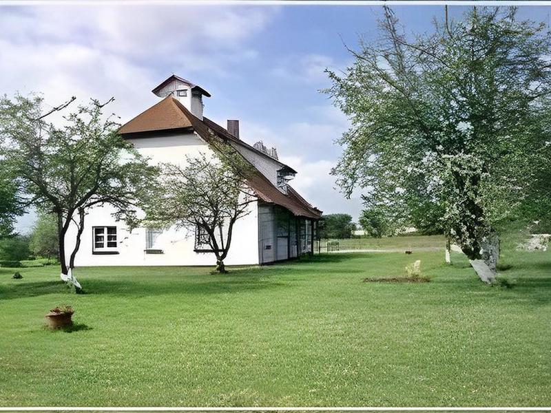 DBB8531432D5205E7C421B3450EDAB74