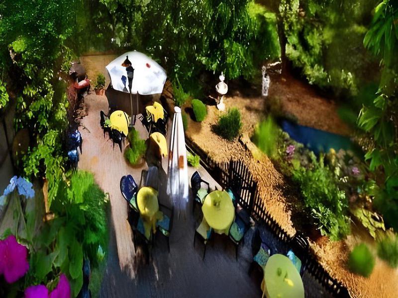 178EC8A92171B07D868F421C61174C7B