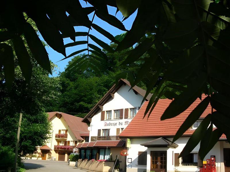 FF4968F84C7FD47E23EF1BDF0C97E361