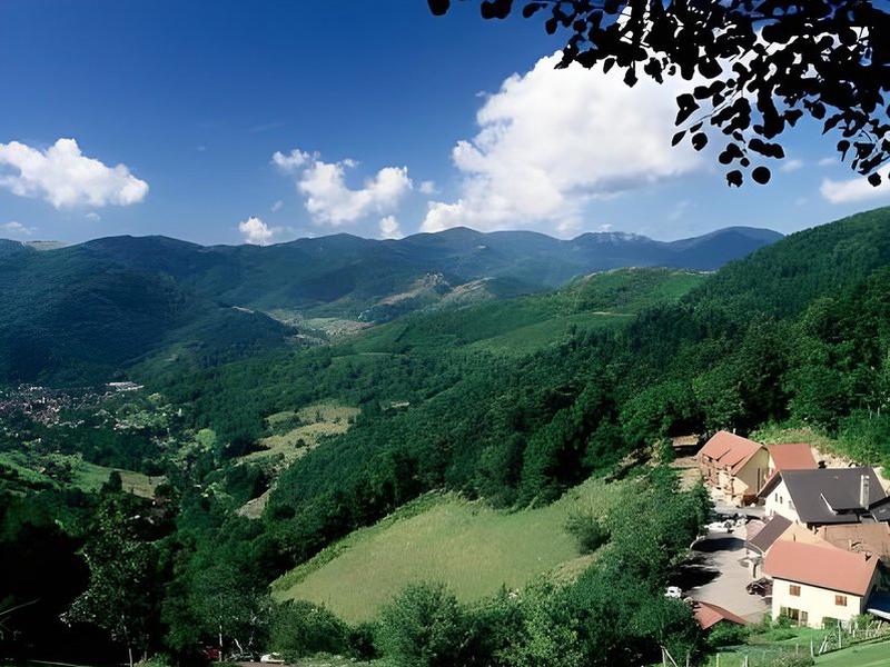 57C09B11CD42FA05720ADB759B14D758