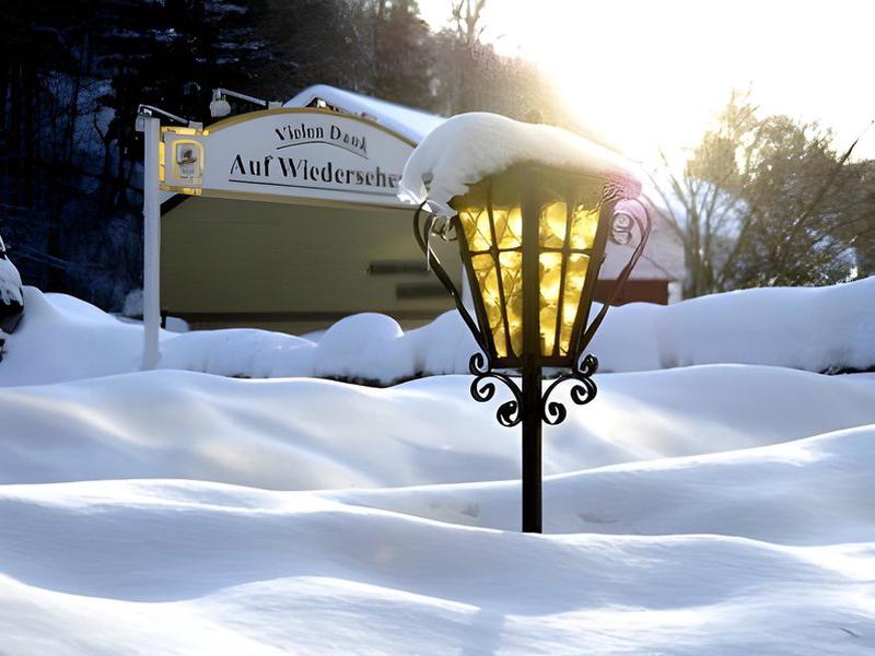 D158A5ED6A01400C047F8A0CE8E7484B