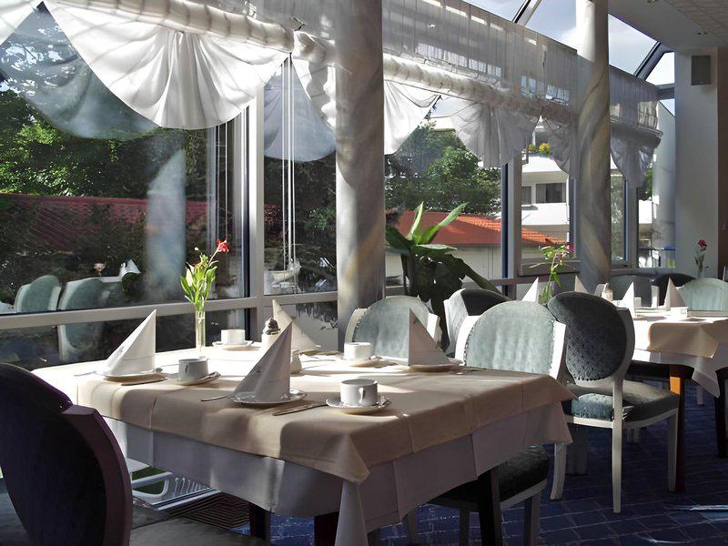 B84A4E879DB71AE287A1B8DCCB3CFFF0