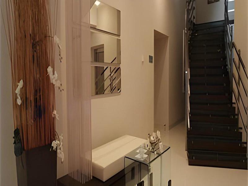 9E256FF970AA92FE50F85E033A1CAA9A