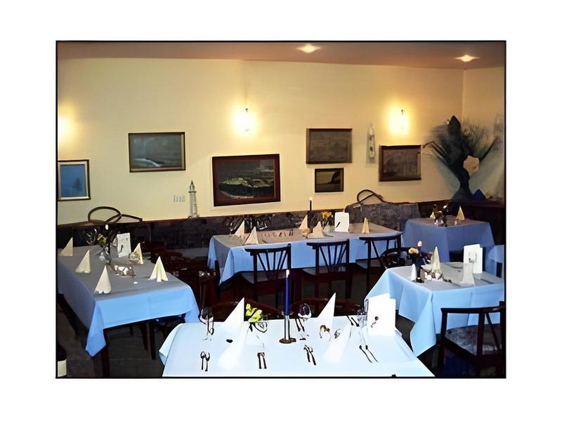 B72DD0F3841320B33E2ACAF00368C3FE