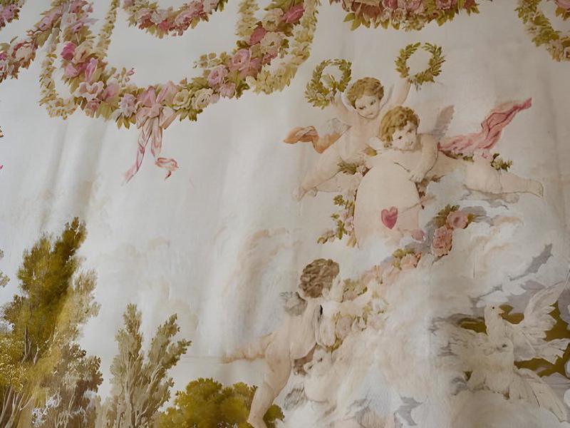 B9353EDCFD484BC291C309B00D87FCEA