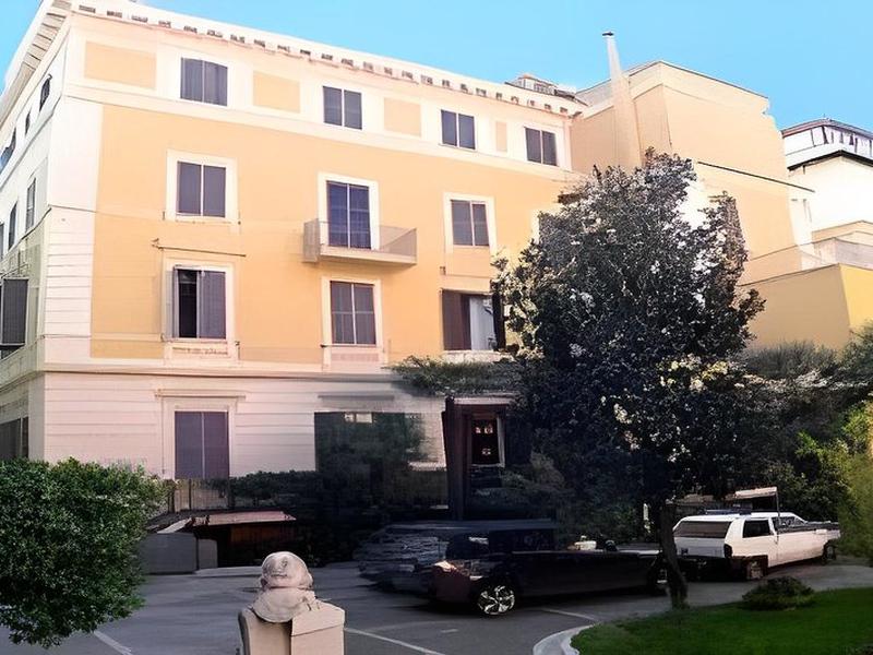 6160EF483B0F8034FD74C1E769C05C73