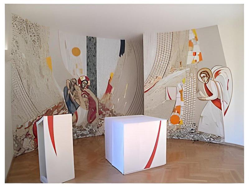 E8E2AC85CD12EB3DB89EE56F94E8D6DD