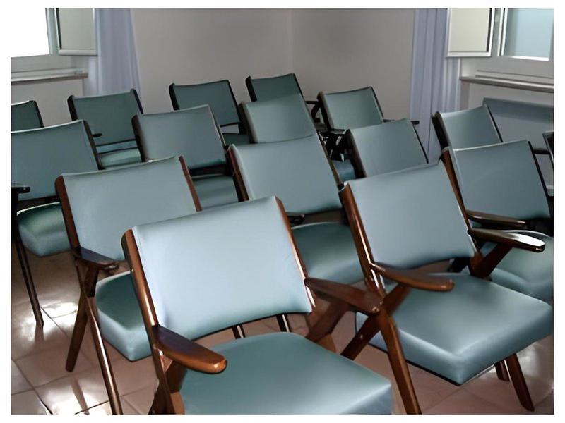 F4BEE5C59A93DE82C7C4B6CF2A0D62BB